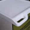 Mobile Dentist's Drawer Unit - Image 2